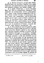giornale/TO00185023/1821/T.11/00000073