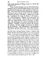 giornale/TO00185023/1821/T.11/00000106