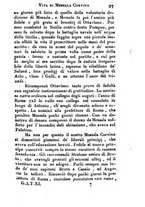 giornale/TO00185023/1821/T.11/00000107