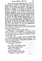 giornale/TO00185023/1821/T.11/00000109