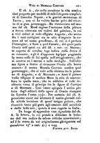 giornale/TO00185023/1821/T.11/00000113