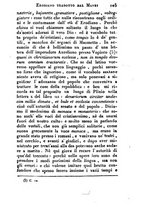 giornale/TO00185023/1821/T.11/00000117