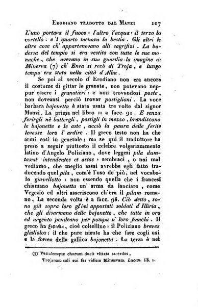 Giornale arcadico di scienze, lettere ed arti