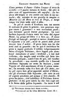 giornale/TO00185023/1821/T.11/00000119