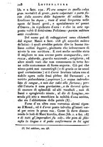 giornale/TO00185023/1821/T.11/00000120