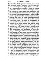 giornale/TO00185023/1821/T.11/00000122