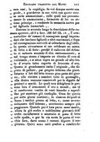 giornale/TO00185023/1821/T.11/00000123
