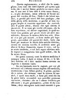 giornale/TO00185023/1821/T.11/00000148