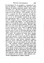giornale/TO00185023/1821/T.11/00000149