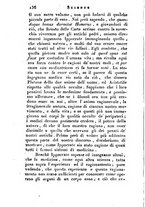 giornale/TO00185023/1821/T.11/00000152