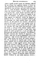 giornale/TO00185023/1821/T.11/00000153