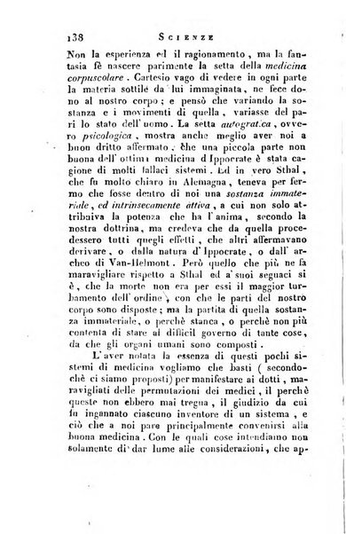 Giornale arcadico di scienze, lettere ed arti