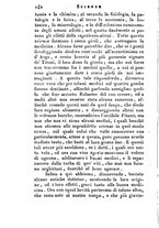 giornale/TO00185023/1821/T.11/00000158