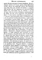 giornale/TO00185023/1821/T.11/00000159