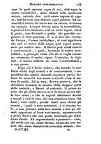 giornale/TO00185023/1821/T.11/00000161