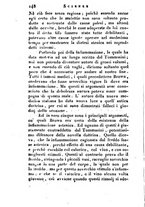 giornale/TO00185023/1821/T.11/00000164