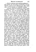 giornale/TO00185023/1821/T.11/00000169