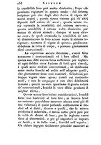 giornale/TO00185023/1821/T.11/00000172