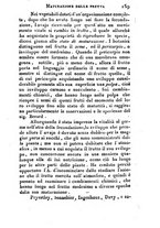 giornale/TO00185023/1821/T.11/00000175