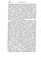 giornale/TO00185023/1821/T.11/00000184