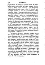 giornale/TO00185023/1821/T.11/00000186