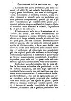 giornale/TO00185023/1821/T.11/00000187