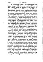 giornale/TO00185023/1821/T.11/00000190