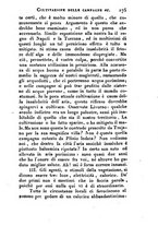 giornale/TO00185023/1821/T.11/00000191