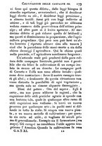 giornale/TO00185023/1821/T.11/00000193