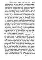 giornale/TO00185023/1821/T.11/00000195