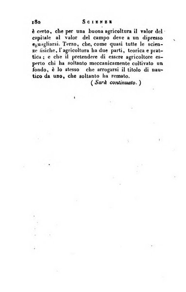 Giornale arcadico di scienze, lettere ed arti