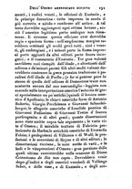 giornale/TO00185023/1821/T.11/00000207