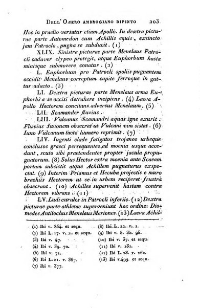 Giornale arcadico di scienze, lettere ed arti