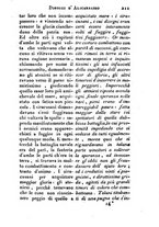 giornale/TO00185023/1821/T.11/00000227