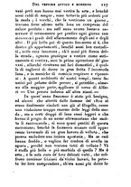 giornale/TO00185023/1821/T.11/00000233