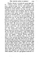 giornale/TO00185023/1821/T.11/00000235