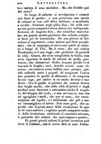 giornale/TO00185023/1821/T.11/00000236