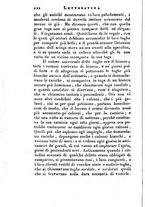 giornale/TO00185023/1821/T.11/00000238
