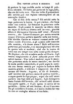 giornale/TO00185023/1821/T.11/00000239