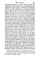 giornale/TO00185023/1821/T.11/00000253