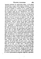 giornale/TO00185023/1821/T.11/00000277