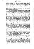 giornale/TO00185023/1821/T.11/00000278