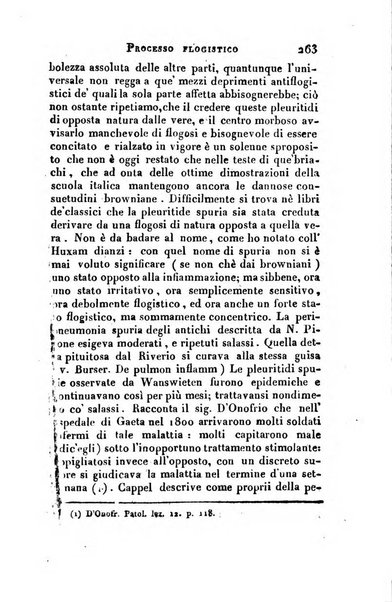 Giornale arcadico di scienze, lettere ed arti