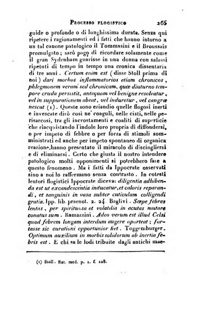 Giornale arcadico di scienze, lettere ed arti