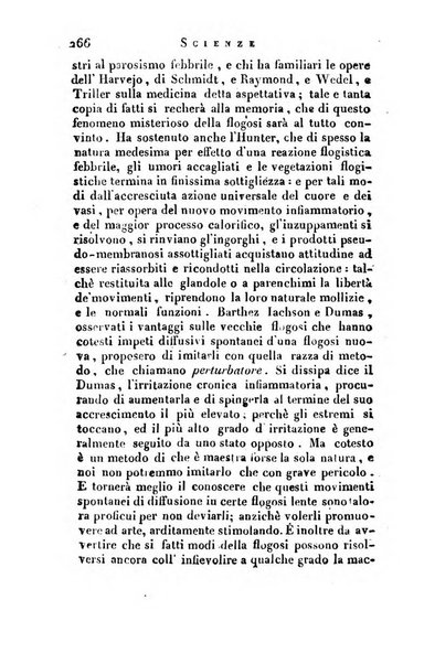 Giornale arcadico di scienze, lettere ed arti