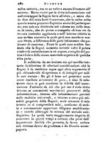 giornale/TO00185023/1821/T.11/00000296
