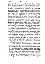 giornale/TO00185023/1821/T.11/00000304