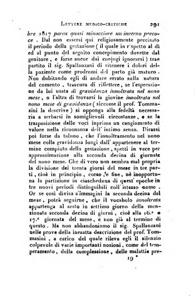 Giornale arcadico di scienze, lettere ed arti