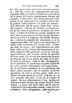giornale/TO00185023/1821/T.11/00000307