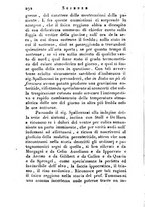 giornale/TO00185023/1821/T.11/00000308